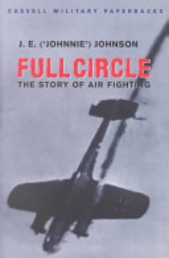 Full Circle - Cate Tiernan (Cassell - Paperback) book collectible [Barcode 9780304358601] - Main Image 1