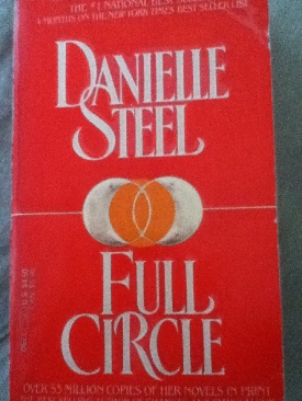 The Atlantis Revelation