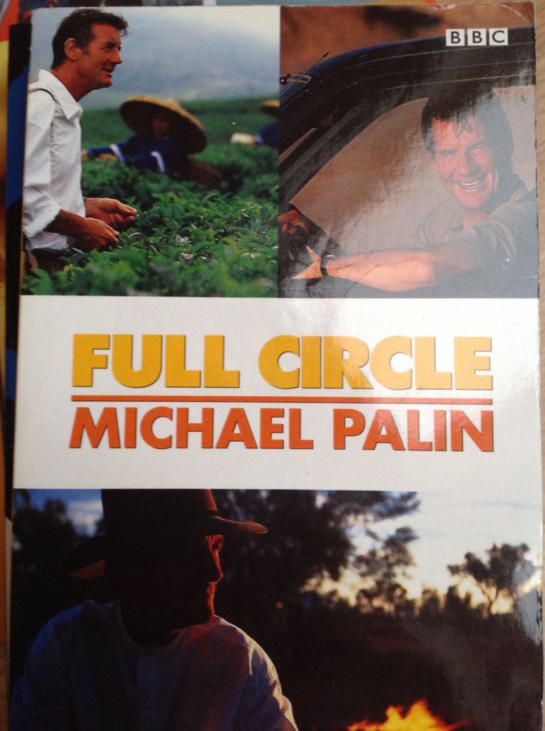 MicrosoftMicrosoft Working With Microsoft Dynamics Crm 4.0 Second