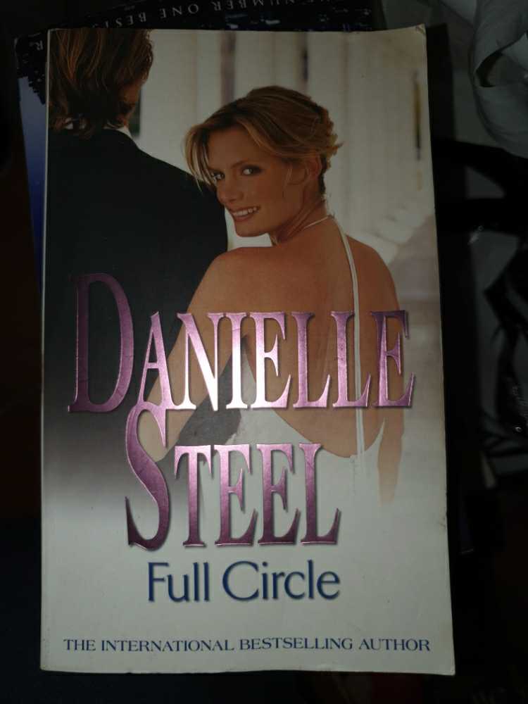 Strange Tribe: A Family Memoir