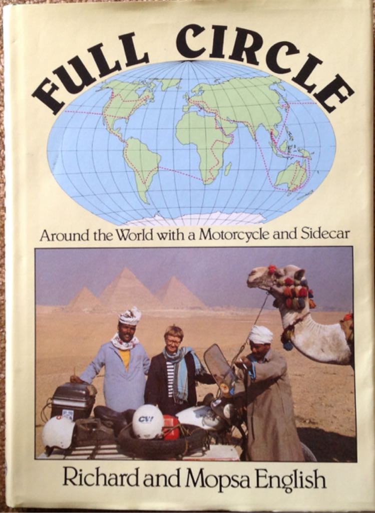 Scollay Square(Images of America Series)