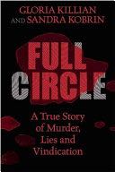 Redefining Airmanship