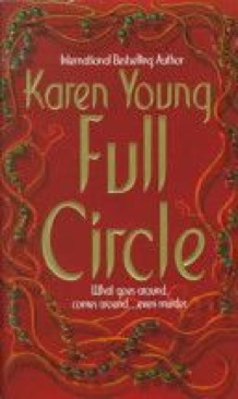 Business Dynamics: Systems Thinking and Modeling For a Complex World