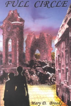 How to Measure Anything: Finding the Value of "Intangibles” in Business