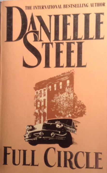 Banjo-kazooie. Nuts And Bolts