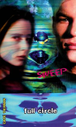 Cuba: What Everyone Needs To Know