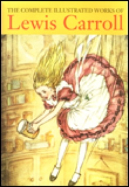 DDR Design Komet KNV15977650