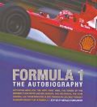 Old Man and the Sea, The