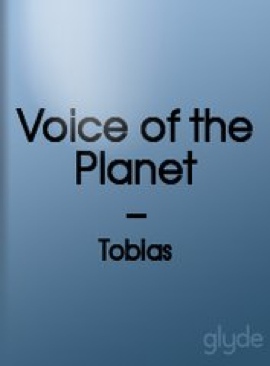 A BÃ­blia da MÃ­dia Social 