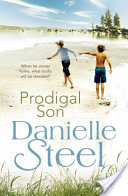 Managing Budgets SleightSteve