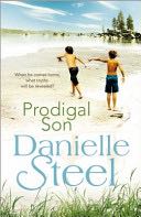 The Destruction of the Bismarck