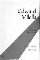 Prodigal son - Edward Villella book collectible [Barcode 9780671723705] - Main Image 1