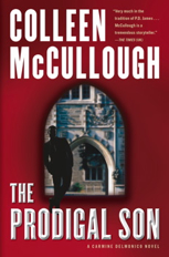 A Prayer for Owen Meany