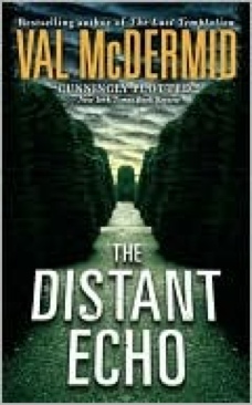 Concise History Of The Crusades