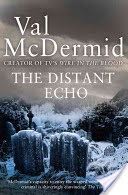 Deadlock -978-0-19-479221-9 ()