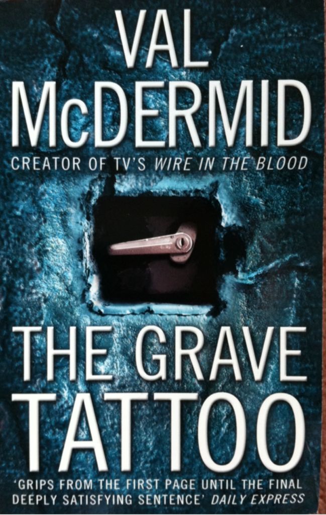 Collins Bird Guide -978-0-00-726814-6 ()