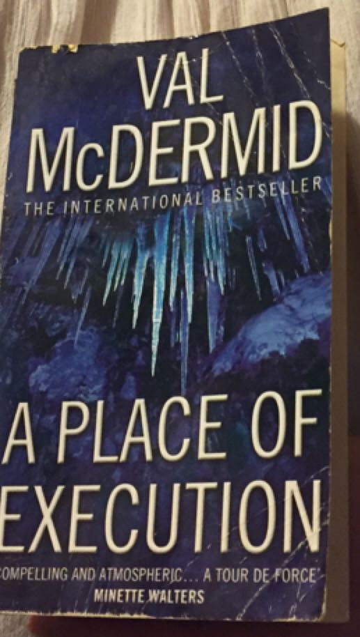 Horrid Henry Robs the Bank | Francesca SimonBook