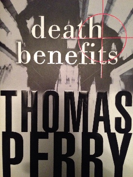 Leading Corporate Turnaround - ISBN 978-0-470-02559-8