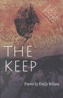 The Cider House Rules