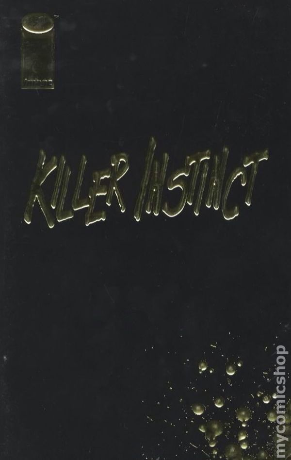 Stiansen Inviterer Til Fest