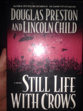 Long Arm of Gil Hamilton, The