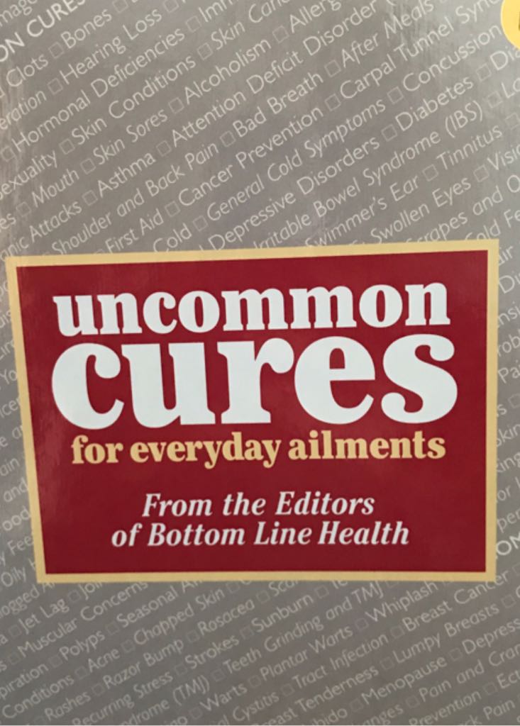 The Worst-Case Scenario Survival Handbook: Weddings