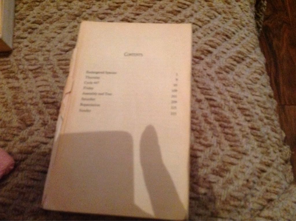 Edouard Manet: Rebel in a Frock Coat