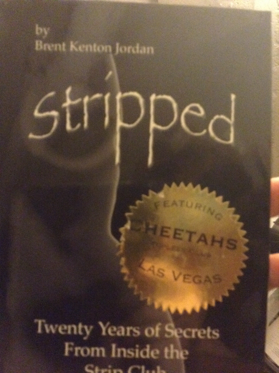 The Lord of the Rings