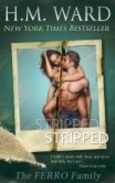 Head Games (Body of Evidence #5)