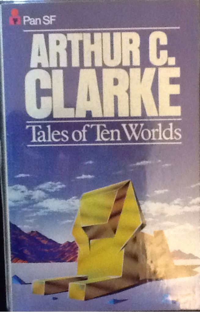 Giants and Heroes A Daughters Memories of YA Title