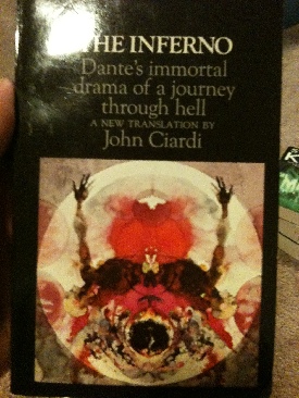 The Worst-Case Scenario Survival Handbook: Weddings