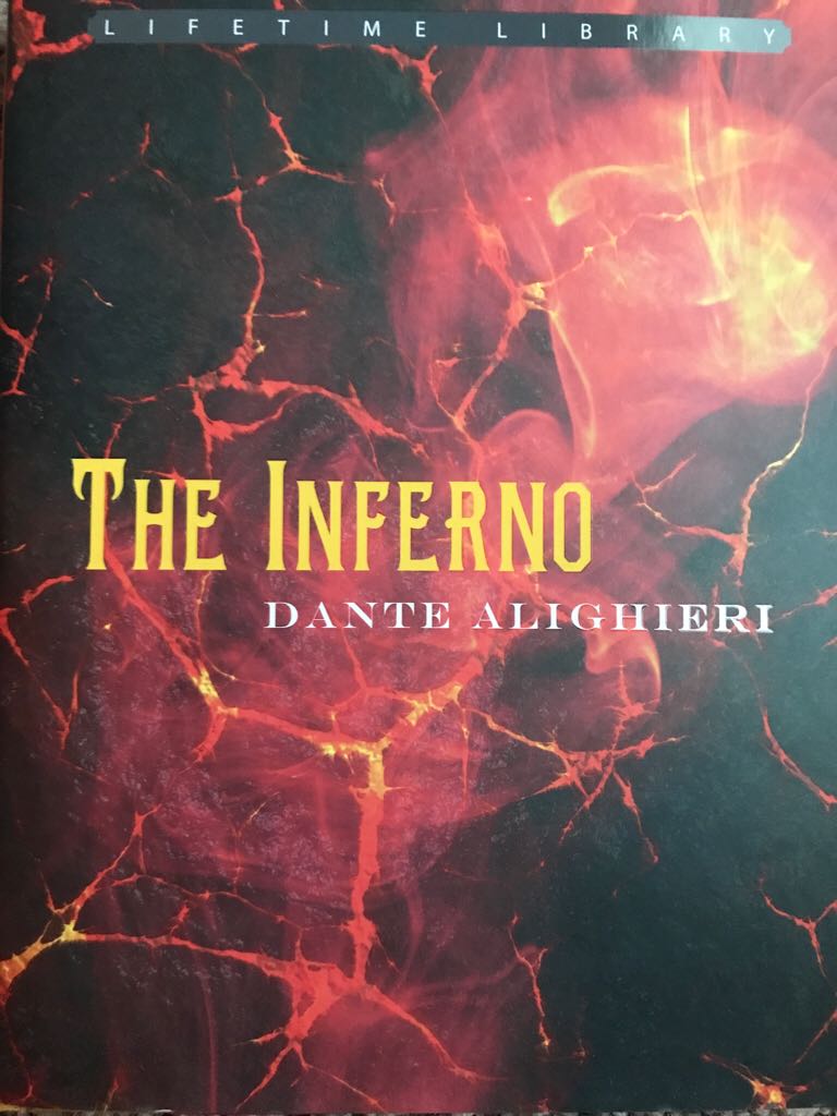 Fit and Well: Core Concepts And Labs In Physical Fitness and Wellness