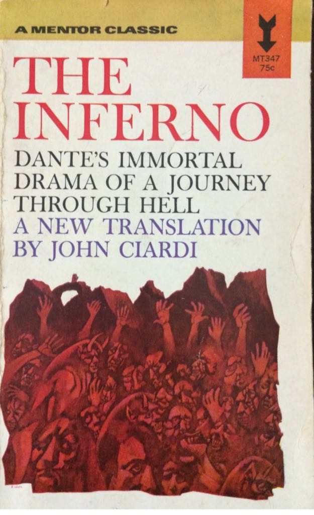 Lion Adventure (Red Fox older fiction)