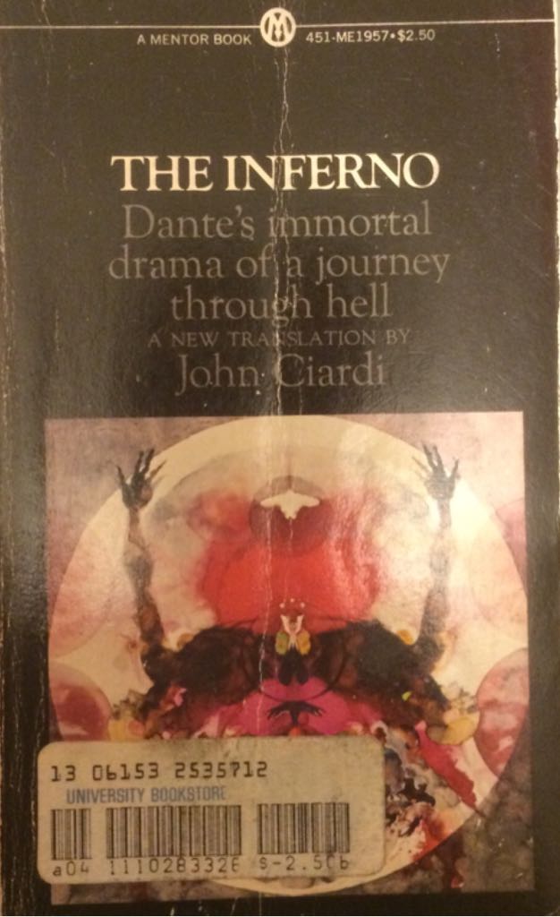 Catechism of the Catholic Church