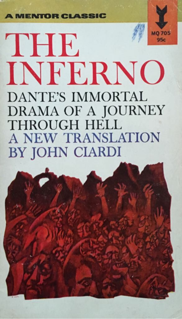 101 Biggest Mistakes Managers Make...