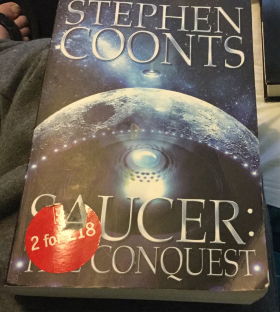 Blue Bloods #5.5: Bloody Valentine