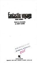 Men at Work: The Craft of Baseball