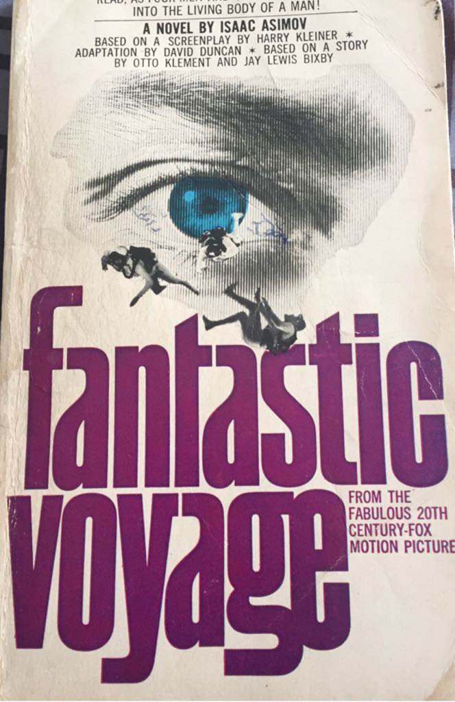 Sean macbride: a life