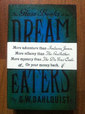 Image 3625185