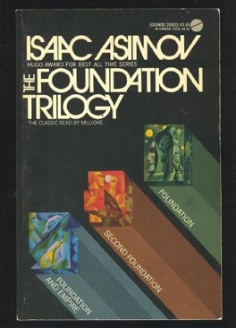 Practical Muscle Training: Targeted Body Building For Men And Women