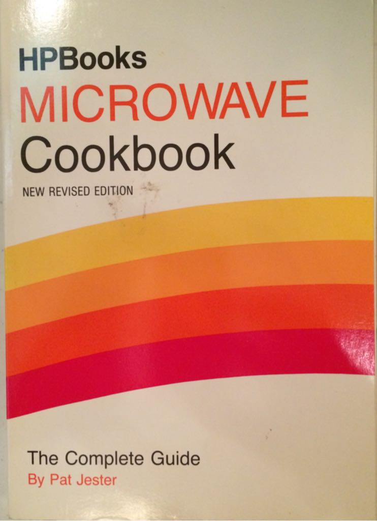 Prom Nights from Hell