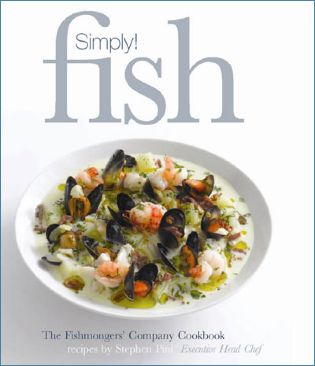 The Adventures of Ali Baba Bernstein