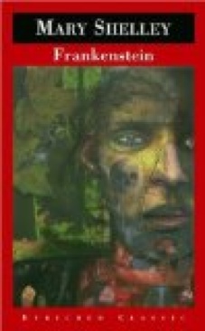 Couples Devotional Bible (NIV)