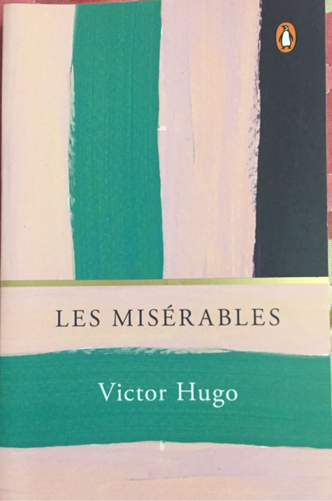 Image 3625220
