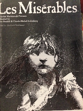 Image 3625227