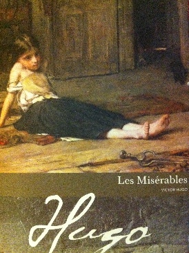 Catechism of the Catholic Church