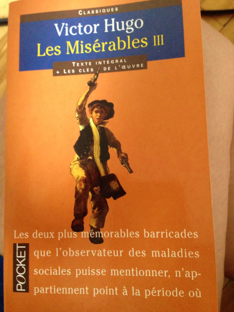 Image 3625263