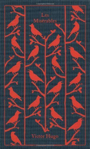 Showgirls: Portrait of a Film