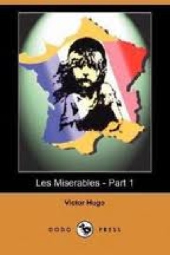 Les Miserables - Victor Hugo (Bebook - eBook) book collectible - Main Image 1