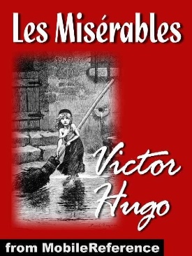 Les Misérables